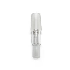 14MM MALE WPA FOR VOLCANO CLASSIC