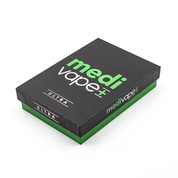 Medivape Ultra - Image 2