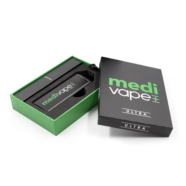 Medivape Ultra - Image 7