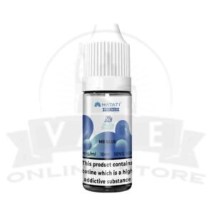 import placeholder for 8893935288569