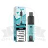 import placeholder for 8815857467641
