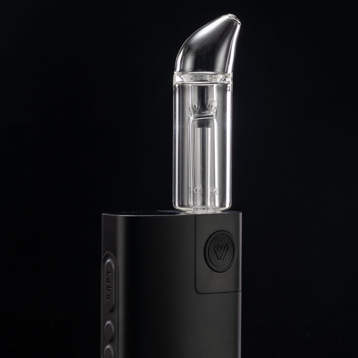 Planet of the Vapes Lobo - Image 14