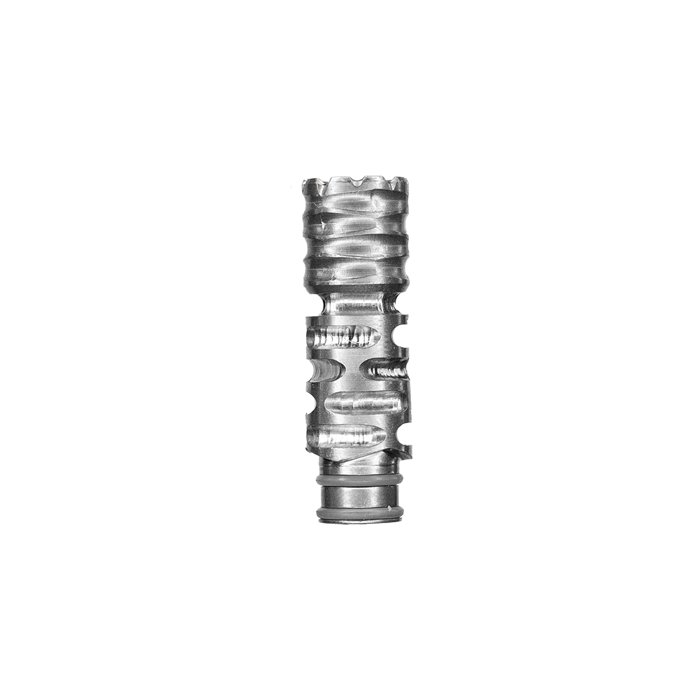 DynaVap Vong(i) (2022) Vaporizer - Image 5