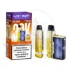 import placeholder for 8823070785785