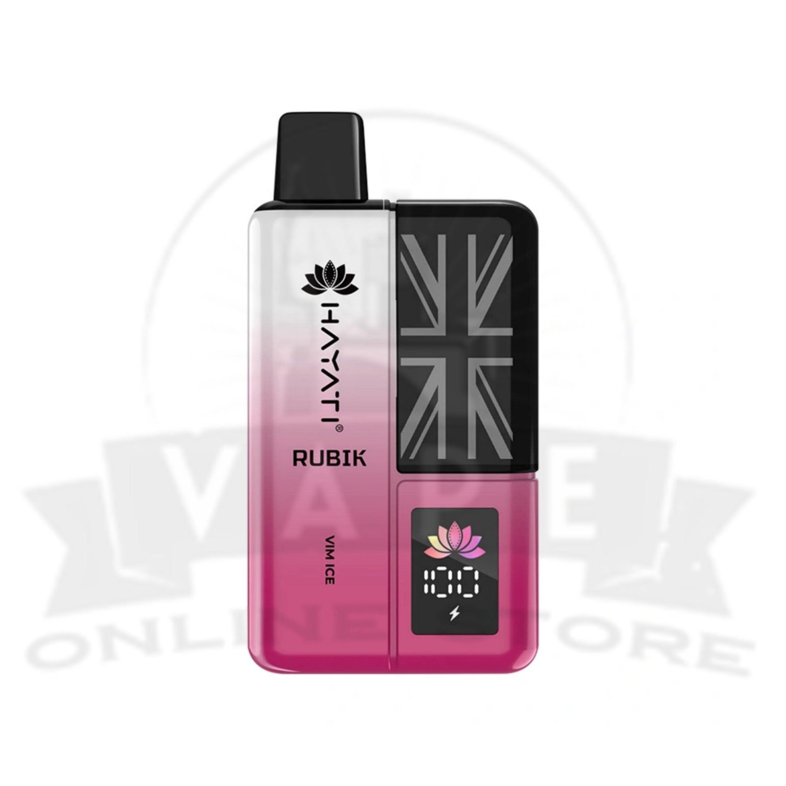 import placeholder for 8816000925945