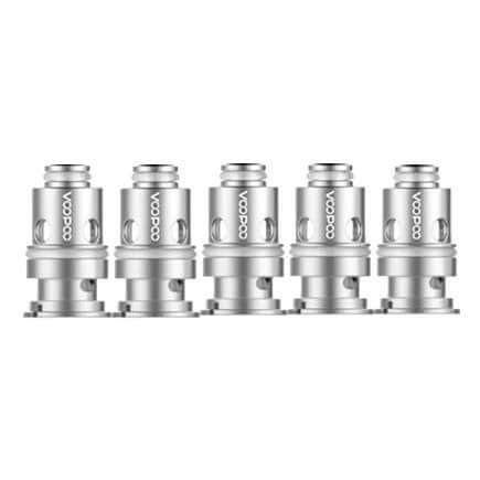 voopoo pnp replacement coils