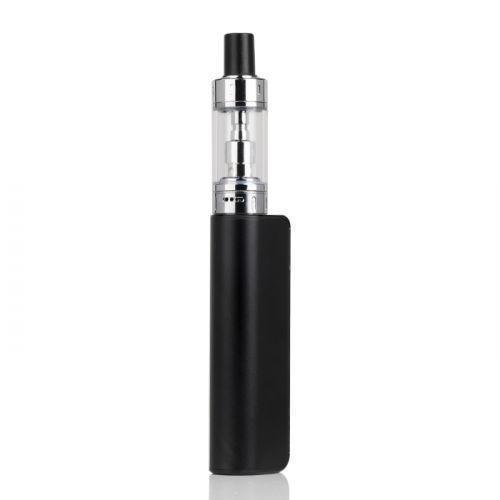 Aspire K Lite Vape Kit For Sale | Vape Kit Store Online - Image 3