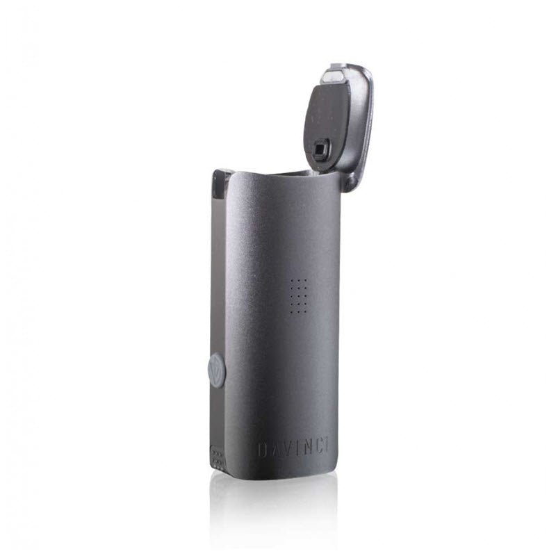 Davinci MIQRO Vaporizer - Image 2