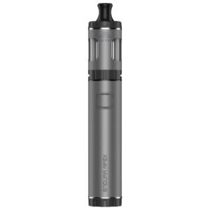 Endura Apex Kit