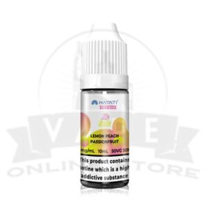 import placeholder for 8102508953849