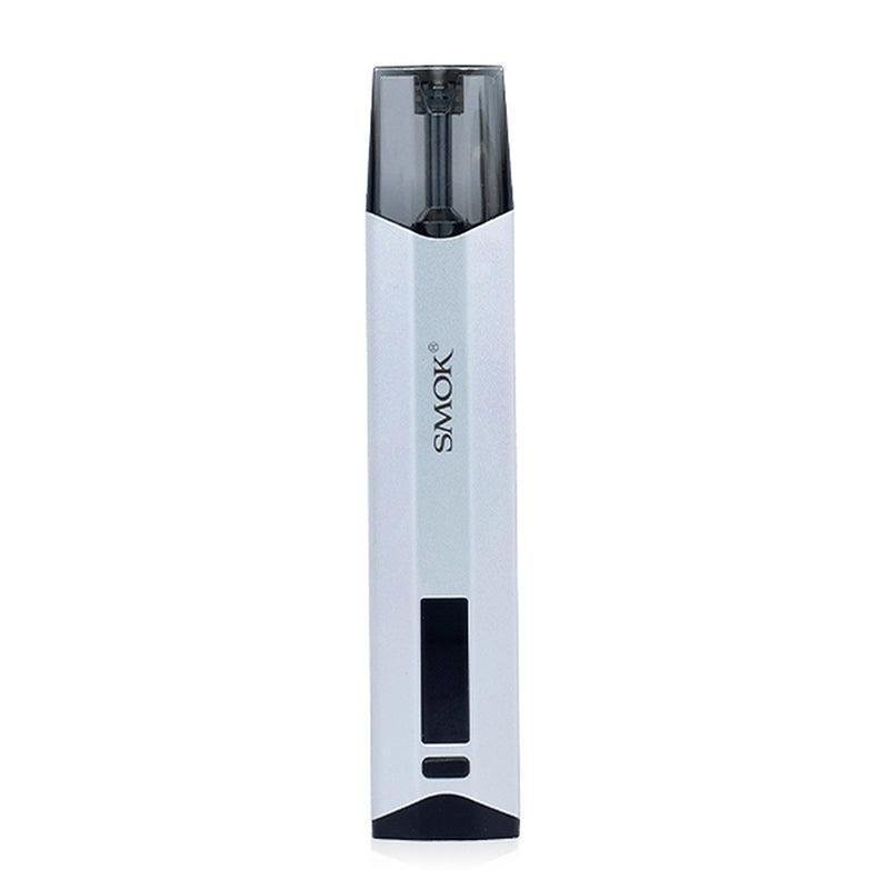 Nfix Pod Kit By SMOK - Image 5