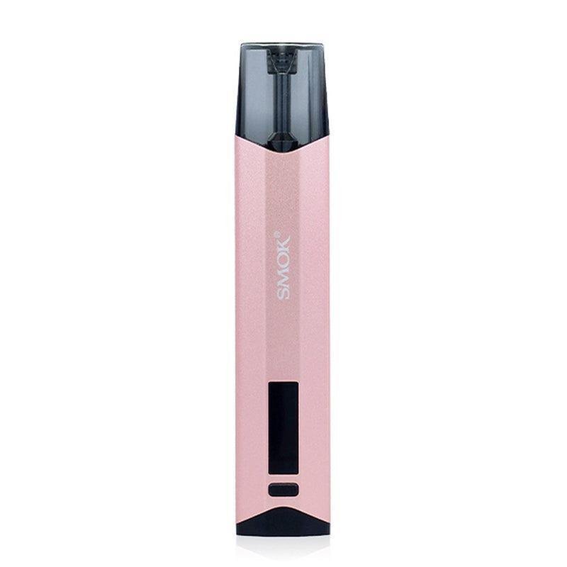 Nfix Pod Kit By SMOK - Image 8