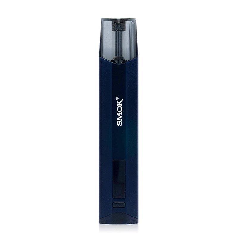 Nfix Pod Kit By SMOK - Image 7