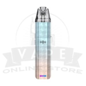 import placeholder for 8116200308985