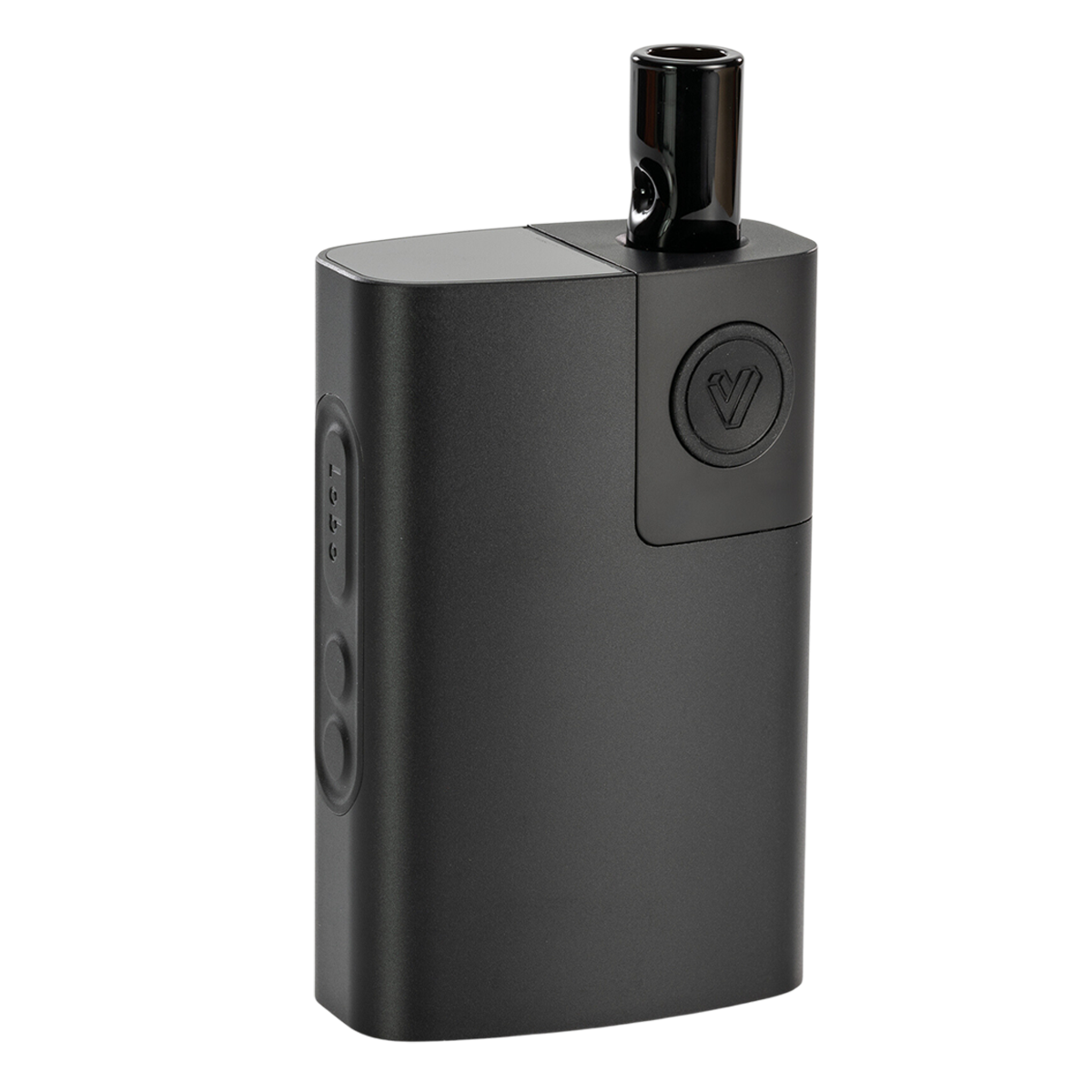 Planet of the Vapes Lobo - Image 8