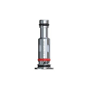 SMOK LP1 Replacement Coils