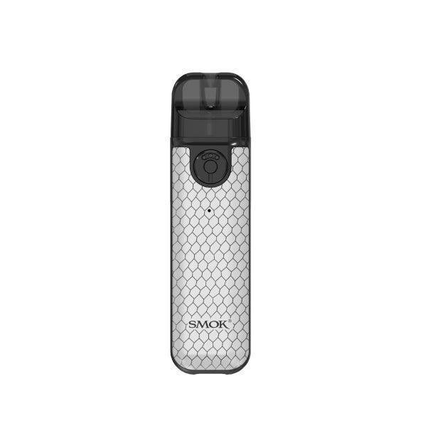 smok novo 4 mini pod kit price | free 10ml e liquid