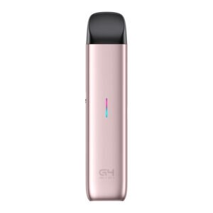 UWell Caliburn G4 Mini Pod Vape Device