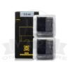 import placeholder for 8182256959737