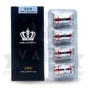 import placeholder for 7723539038457