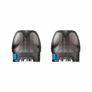 import placeholder for 7698448613625