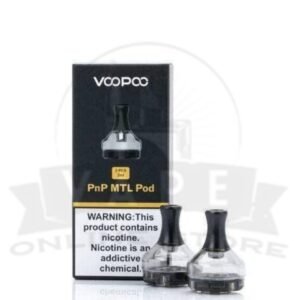 import placeholder for 8070645678329
