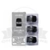 import placeholder for 8052422508793