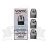 import placeholder for 8719720677625